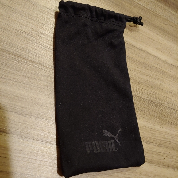 Puma Britz Sunglasses - Picture 8 of 8